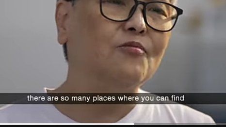 strnknow's tweet photo. Toughest P"son in Asia Singapore heosn https://t.co/fjgOoB7FXa