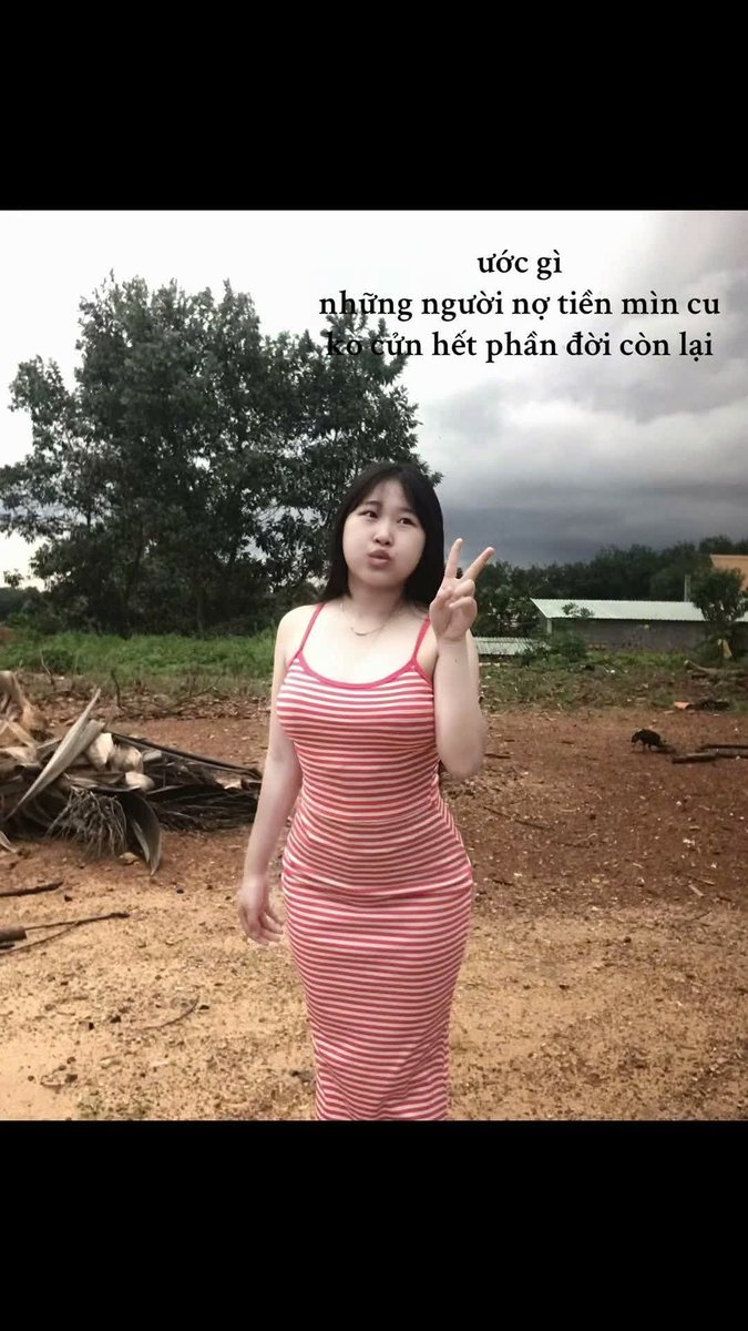 Chíp mập mập🍌 tweet media