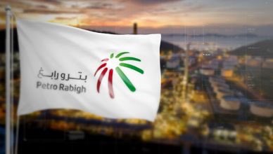 Abdullah_A_Q's tweet photo. تقييمي ( الخاص ) لتوقعات نتائج أرباح Q2 : 

(1)▪️نتائج قوية  ⭐️5 
#لوبريف
#بترورابغ
#ينساب
#سيسكو
#رسن
#الموارد

(2)▪️نتائج ممتازة ⭐️4
#السعودية_للطاقة
#الدوائية
#المنجم
#أمريكانا
#مهاره
#تنمية 

(3)▪️نتائج إيجابية ⭐️3 + ⭐️2
#سماسكو 
#أديس
#سيرا
#كاتريون
#أكواباور
#اتحاد_اتصالات
#مرافق
#المواساة

هذه مجرد توقعات للمتوقع ، المقياس الحقيقي هو الإعلان الرسمي للنتائج .. بالتوفيق

#تاسي