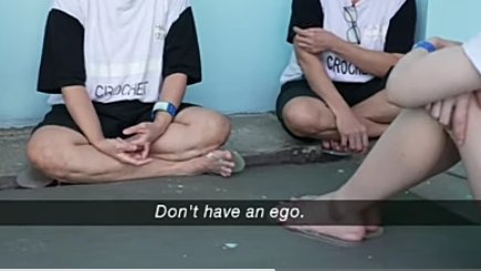 strnknow's tweet photo. Toughest P"son in Asia Singapore heosn https://t.co/fjgOoB7FXa