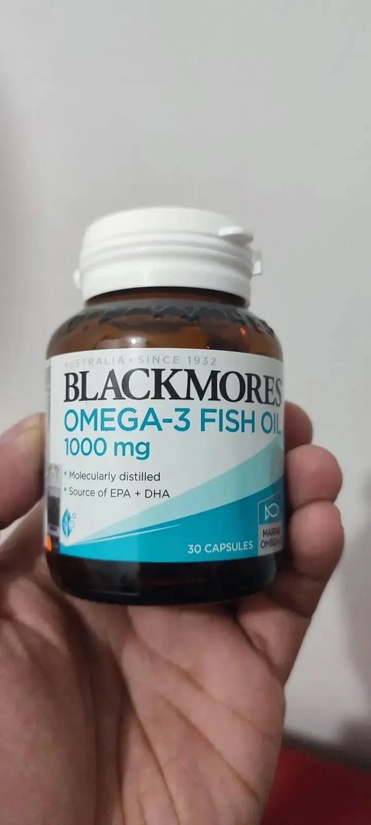 nadaeladela's tweet photo. Siapa kemaren yang ngasih tips minum Vitamin D3 + Omega 3 + Magnesium ?

 😭 MAU SUNGKEM 😭🙏 badan jadi lebih enakan, berasa enteng, gak gampang pegel, tidur jadi lebih nyenyak, kerja jadi fokus, gak dikit-dikit ngeluh capek 🥹￼ https://t.co/4nX4cozExX