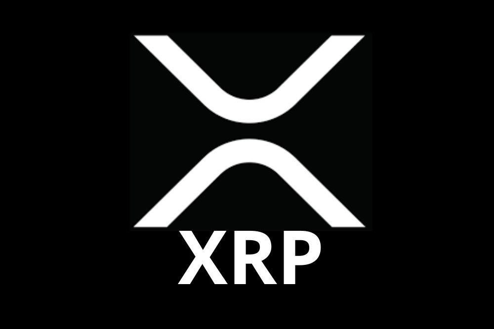 𝗕𝗮𝗻𝗸XRP tweet media