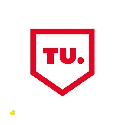 logodesawards's tweet photo. Estudi Walabi - Terrassa Universitària
.
#logo #logodesignawards #lda #logodesign #logotype #logodesigns #logodesigner #logos #logodesigns #logomaker #logoinspirations #logoideas #vector #logoinspire #logodesinger #logoplace #branding #branddesign #brandstrategy https://t.co/JYgcbxwxEp
