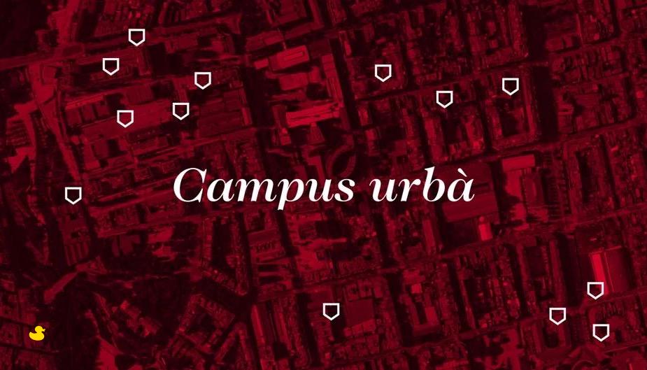 logodesawards's tweet photo. Estudi Walabi - Terrassa Universitària
.
#logo #logodesignawards #lda #logodesign #logotype #logodesigns #logodesigner #logos #logodesigns #logomaker #logoinspirations #logoideas #vector #logoinspire #logodesinger #logoplace #branding #branddesign #brandstrategy https://t.co/JYgcbxwxEp