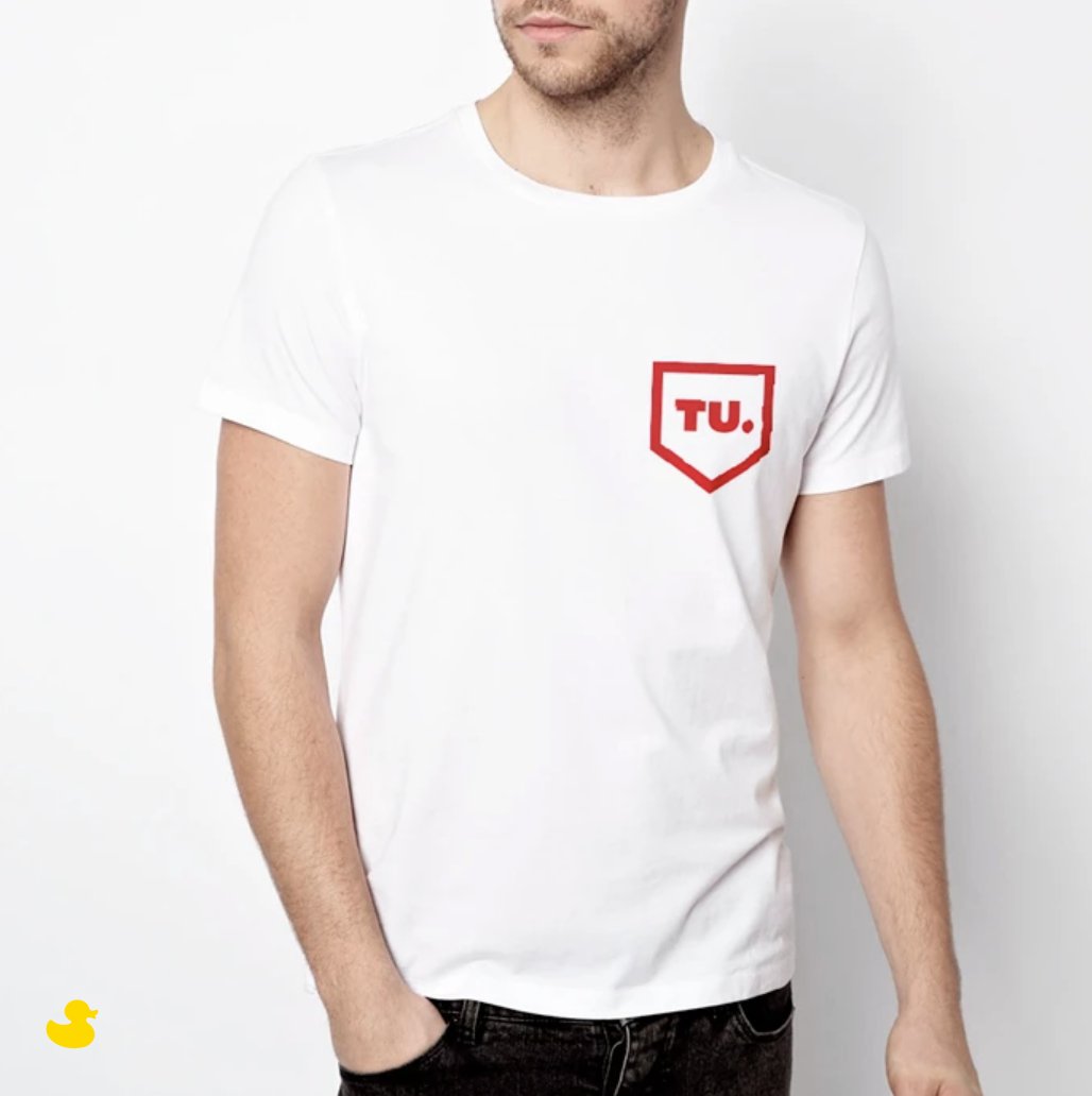 logodesawards's tweet photo. Estudi Walabi - Terrassa Universitària
.
#logo #logodesignawards #lda #logodesign #logotype #logodesigns #logodesigner #logos #logodesigns #logomaker #logoinspirations #logoideas #vector #logoinspire #logodesinger #logoplace #branding #branddesign #brandstrategy https://t.co/JYgcbxwxEp