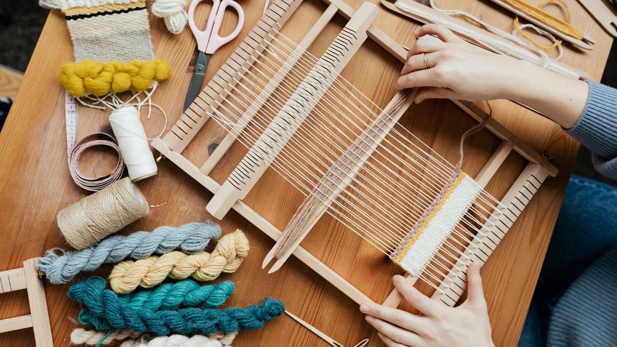 metisnews2's tweet photo. 🎨 CHICCA: nasce il nuovo punto di riferimento per i Talenti Creativi e i Professionisti dell’Ingegno. #CHICCA #TalentoManuale #IngegnoCreativo #Associazioneprofessionale #Tutela #Valorizzazione #Professionisti #Hobbisti #Creativi #Mercatini ↓ https://t.co/m2I5rJ9uQY https://t.co/pXXwu99RXm