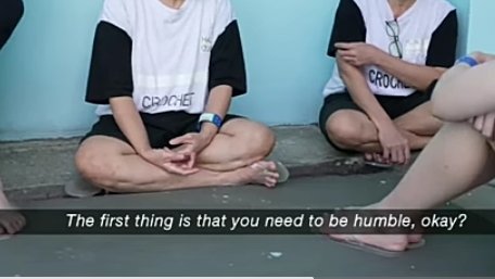 strnknow's tweet photo. Toughest P"son in Asia Singapore heosn https://t.co/fjgOoB7FXa