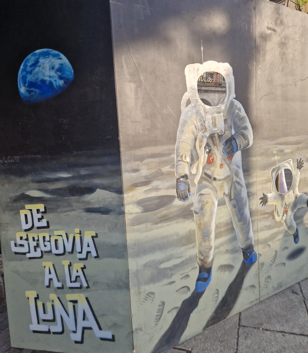 AdeFrutosCasado's tweet photo. Buenos días! A x una nueva semana 🙌🏻

“Cada ser vivo es un motor conectado a los engranajes del universo”.
Nikola Tesla.

A levantar el país 💪 
#Alhaja #AracelideFrutos #Asesoramiento #EducacionFinanciera https://t.co/8iJBhVUZ4J