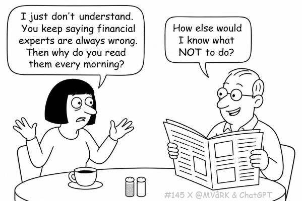 mvark's tweet photo. Contrarian Research https://t.co/hVBPtfGXdh