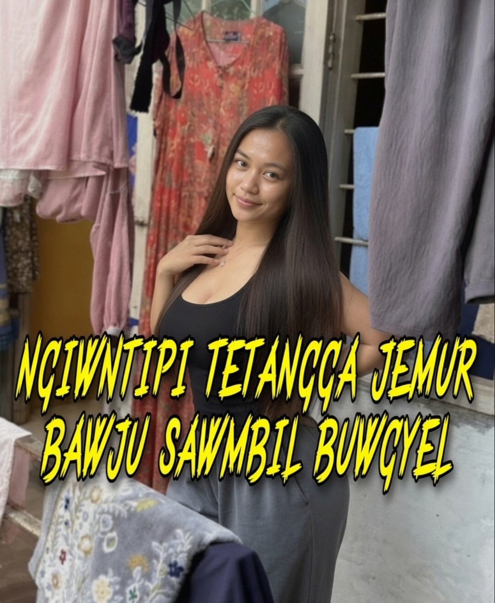 auvinle's tweet photo. https://t.co/Ggkr9Bxlwd