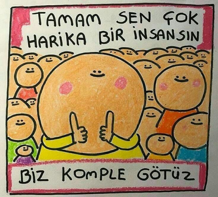 AmrothRasttlion's tweet photo. @ZamHaberAjans Kocayı övecek bir bok bulamamış soyadını aldığı halde Irak'ta olsam almazdım diyor ee silktir git tutan mı var amk https://t.co/d7xCFF1pk4