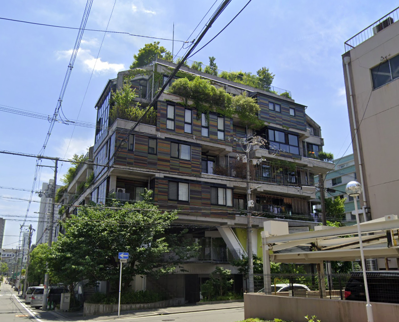 _Arts_Crafts's tweet photo. 大阪ガスさんが運営している、あの、NEXT21の見学に行ってきました！見れば見るほどおもしろい。
https://t.co/udb5CksNvz https://t.co/a0xOUTKChj
