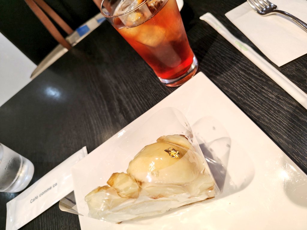 halukanai's tweet photo. 桃🍑
10%offクーポンが明日までなので！ https://t.co/1VuC8N1hf0