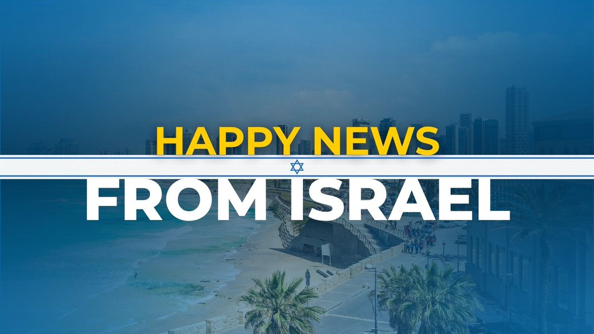 Israel in Australia tweet media