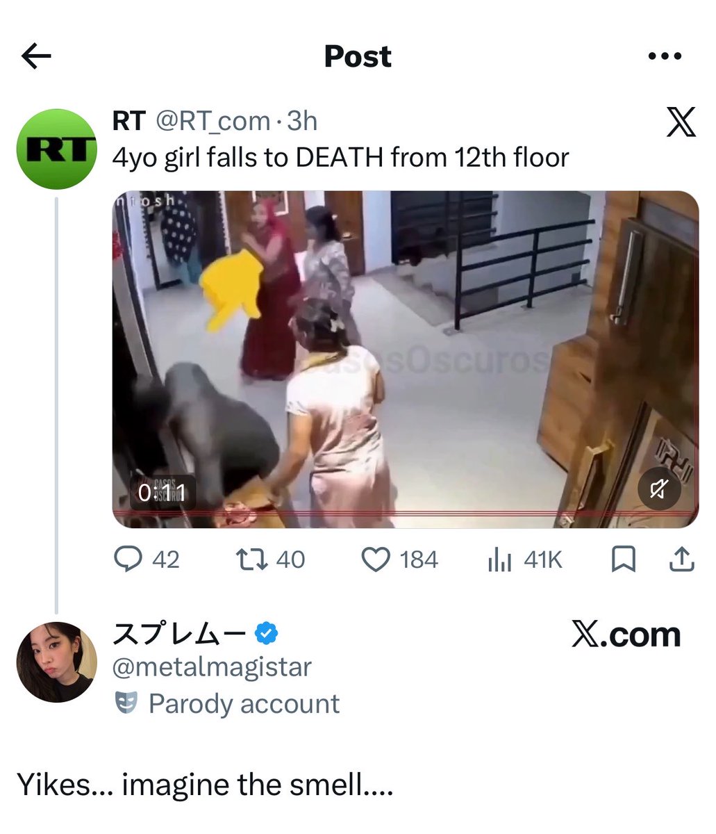 Mikku 🐼 tweet media