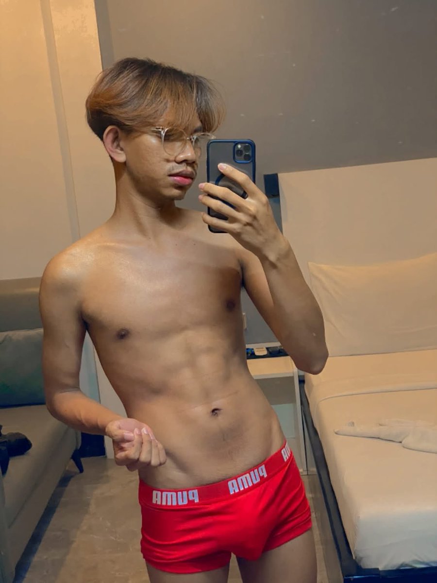 RA NG tweet media