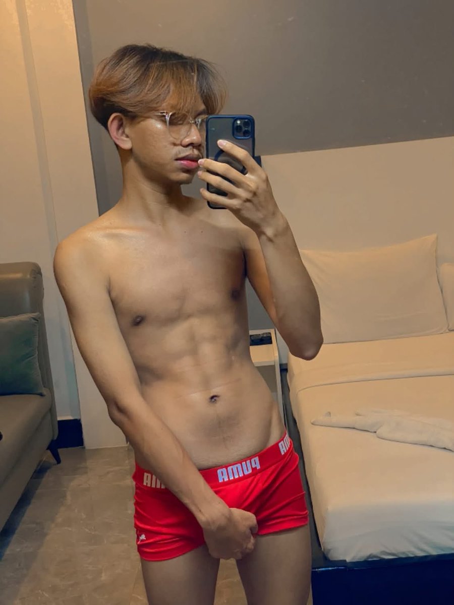 RA NG tweet media