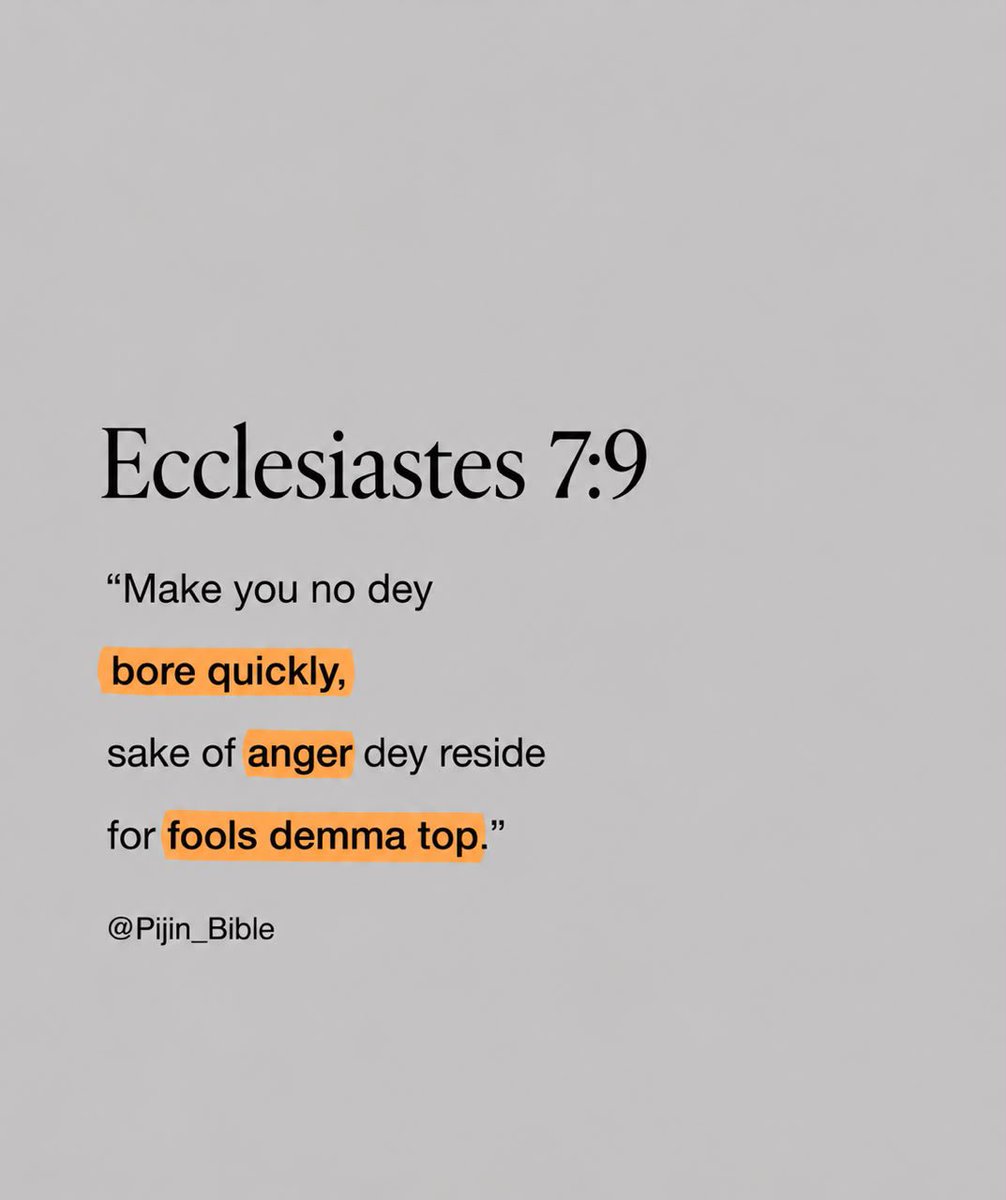 PiJin_Bible tweet picture