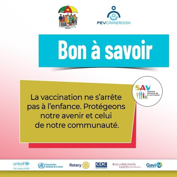 kaaga_jonas's tweet photo. Aujourd'hui, c'est le ratissage. Si votre enfant n'a pas pu recevoir le vaccin contre la poliomyélite au cours des 4 jours, faites-le aujourd'hui dans le centre de santé le plus proche.

#ZeroPolio26AD https://t.co/hp8Ww4DMgS