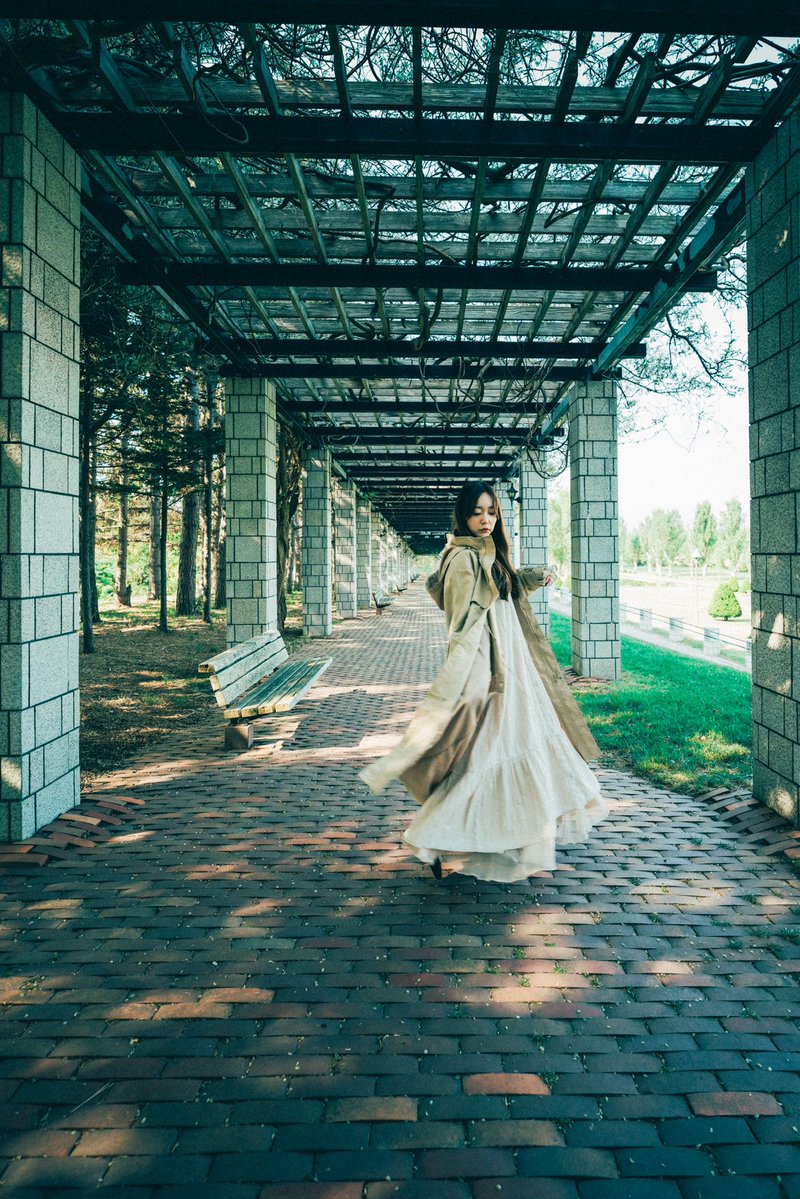 ひろぽん@portrait&photo (@GOGOHIROFUMI) / Posts / X