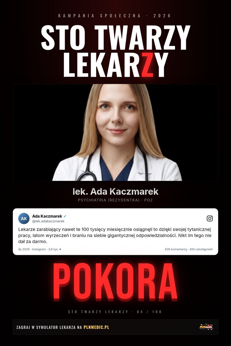 Samo Zu☉ tweet media