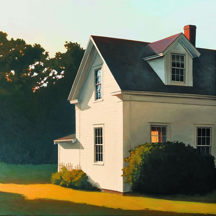 BoppingElf77's tweet photo. HAVE A BLESSED WEEK 💫
Art © Jim Holland.
#Blessings #Awake #Freedom #Truth #ProtectYourSpirit #Positivity #GoodVibes #FeelingBlessed #Unity #StaySane #Gratitude #NoMoreHate #ProtectYourPeace #ProtectYourEnergy #Growth #Art https://t.co/l49JWCbCzf