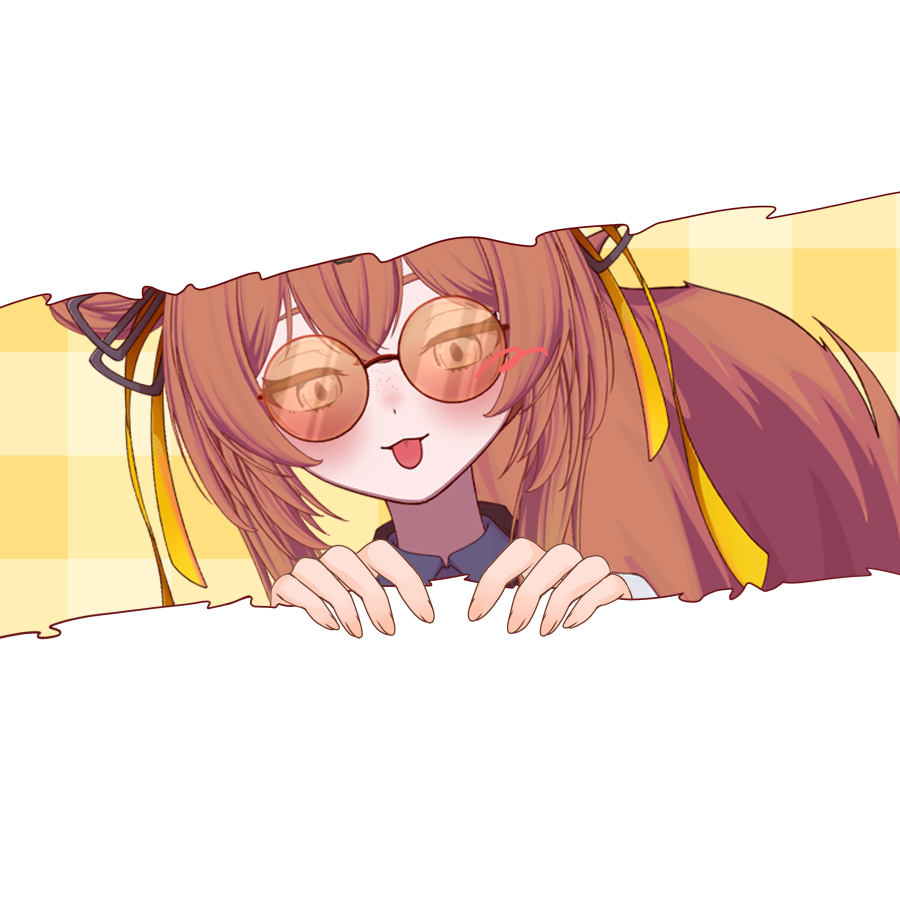 Nami Sashiro 🍊💛【∆𝐔𝐑𝐀𝐋𝐈𝐒】 tweet media