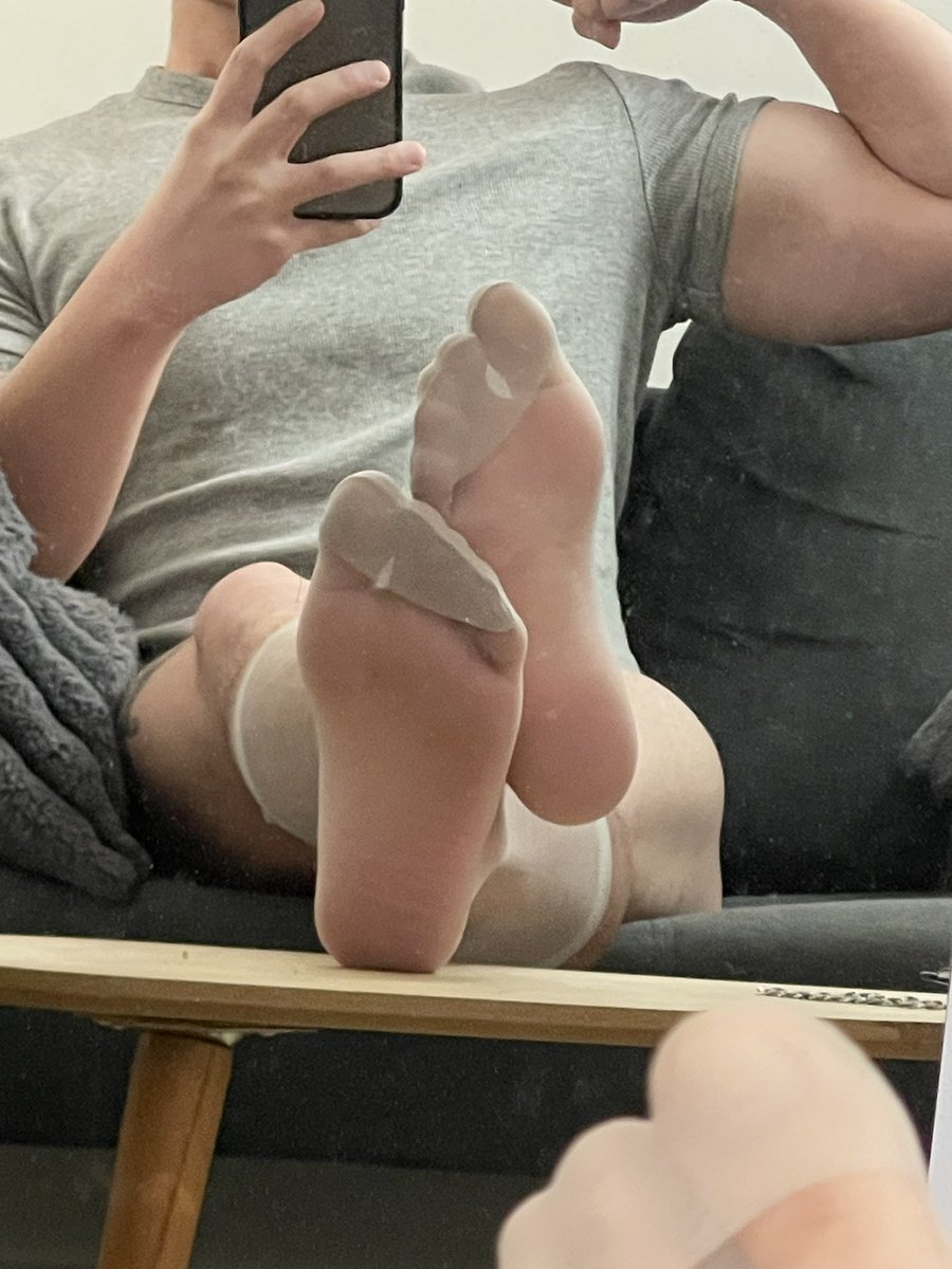 connor tweet media