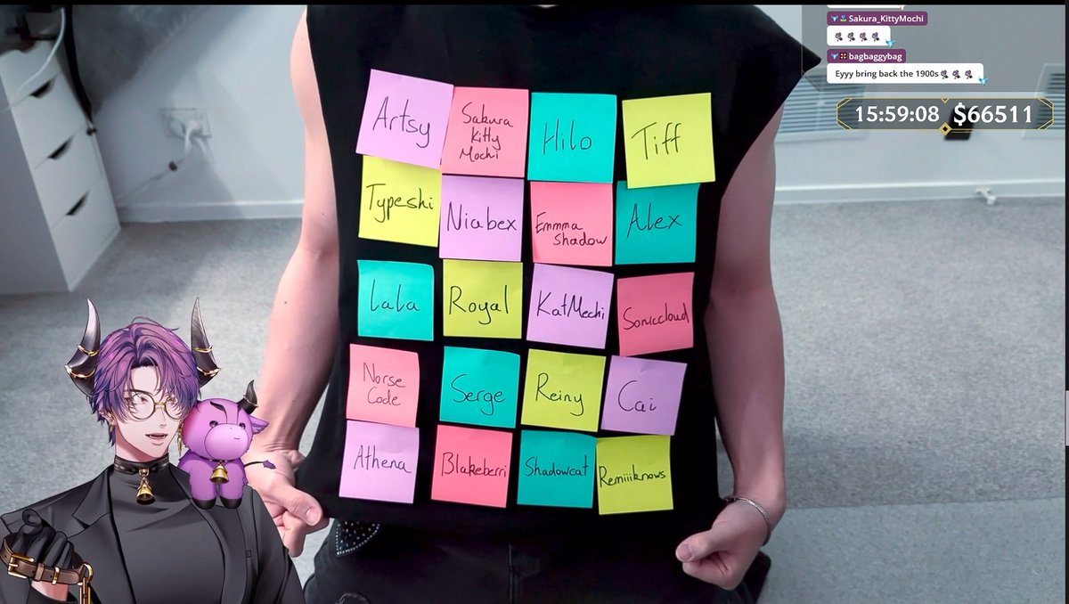 shadowcat604 tweet picture