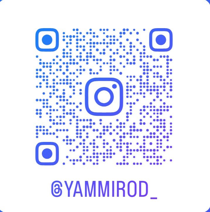 Yame_Rodri27's tweet photo. Otra cuenta suspendida, esta el na nueva 🥲
Ig: yammirod_ https://t.co/j2M6qSTJ3z