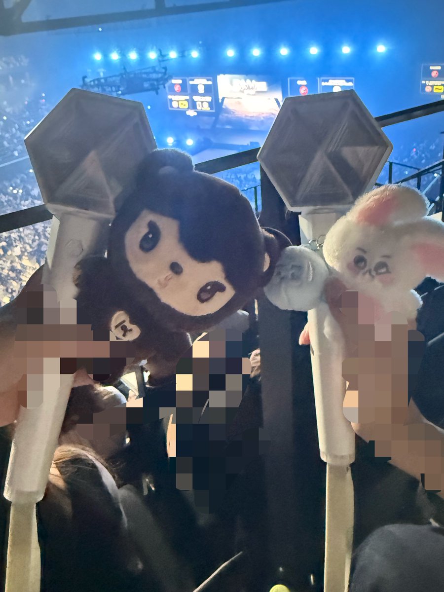 ____papapanda68's tweet photo. ありがとうございました、ほんとうに🥲🥲🥲🥲🥲🥲🥲🥲🥲🥲🥲🥲 https://t.co/LbUx0VrdJt
