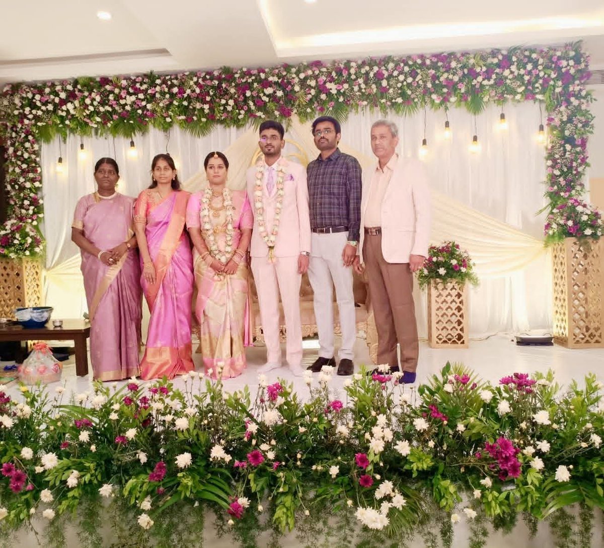 Adv_S_Sivakumar's tweet photo. https://t.co/sZ2X3Yh3ib