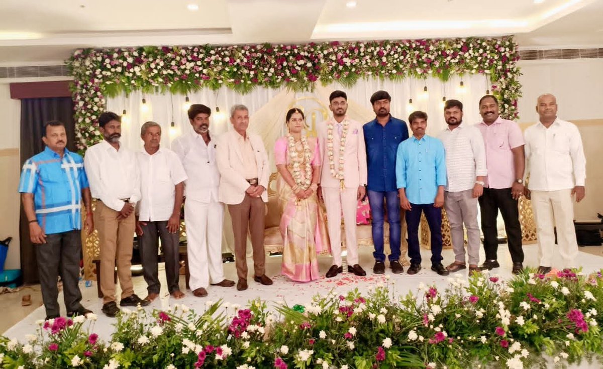 Adv_S_Sivakumar's tweet photo. https://t.co/sZ2X3Yh3ib