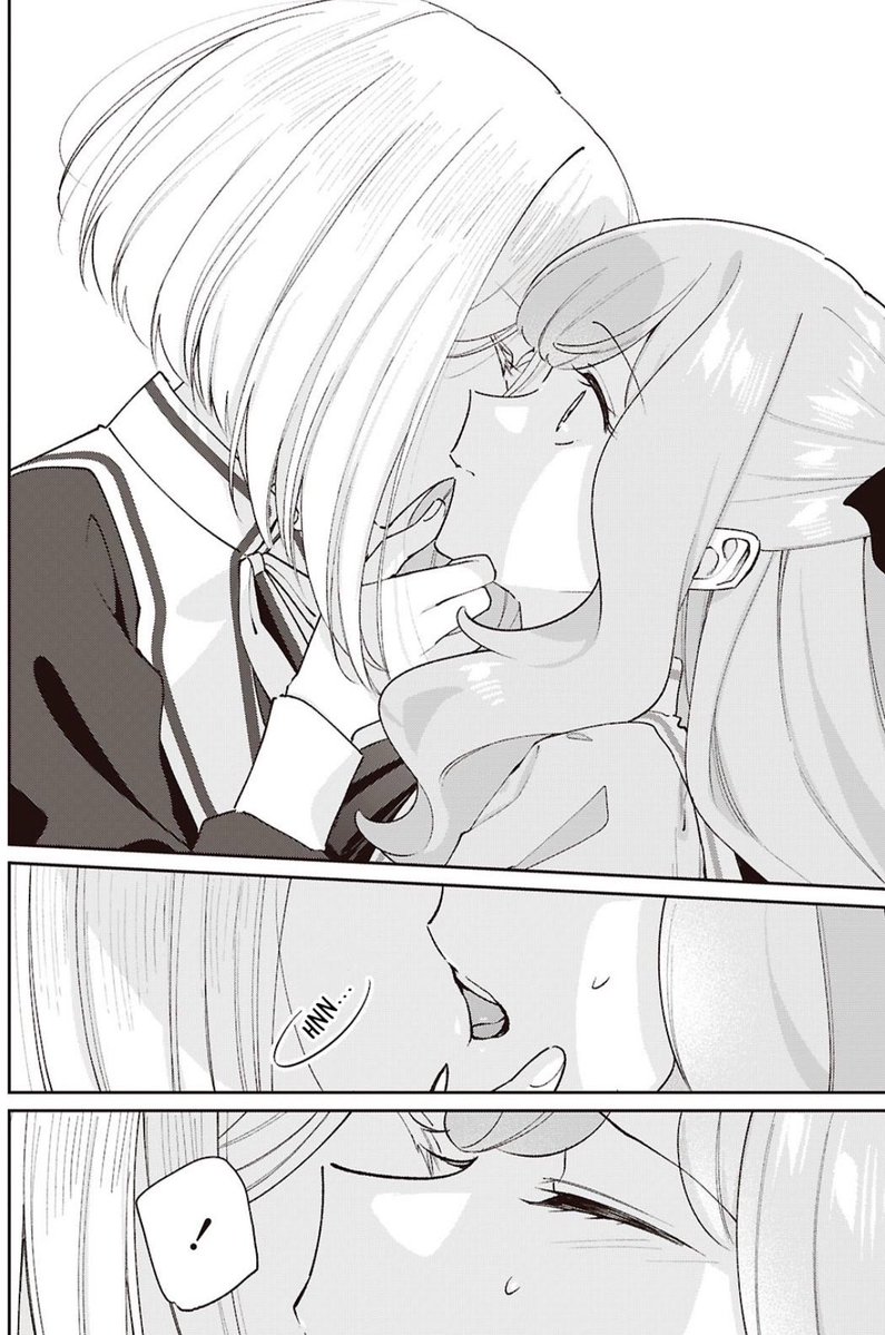 Daily Yuri tweet media