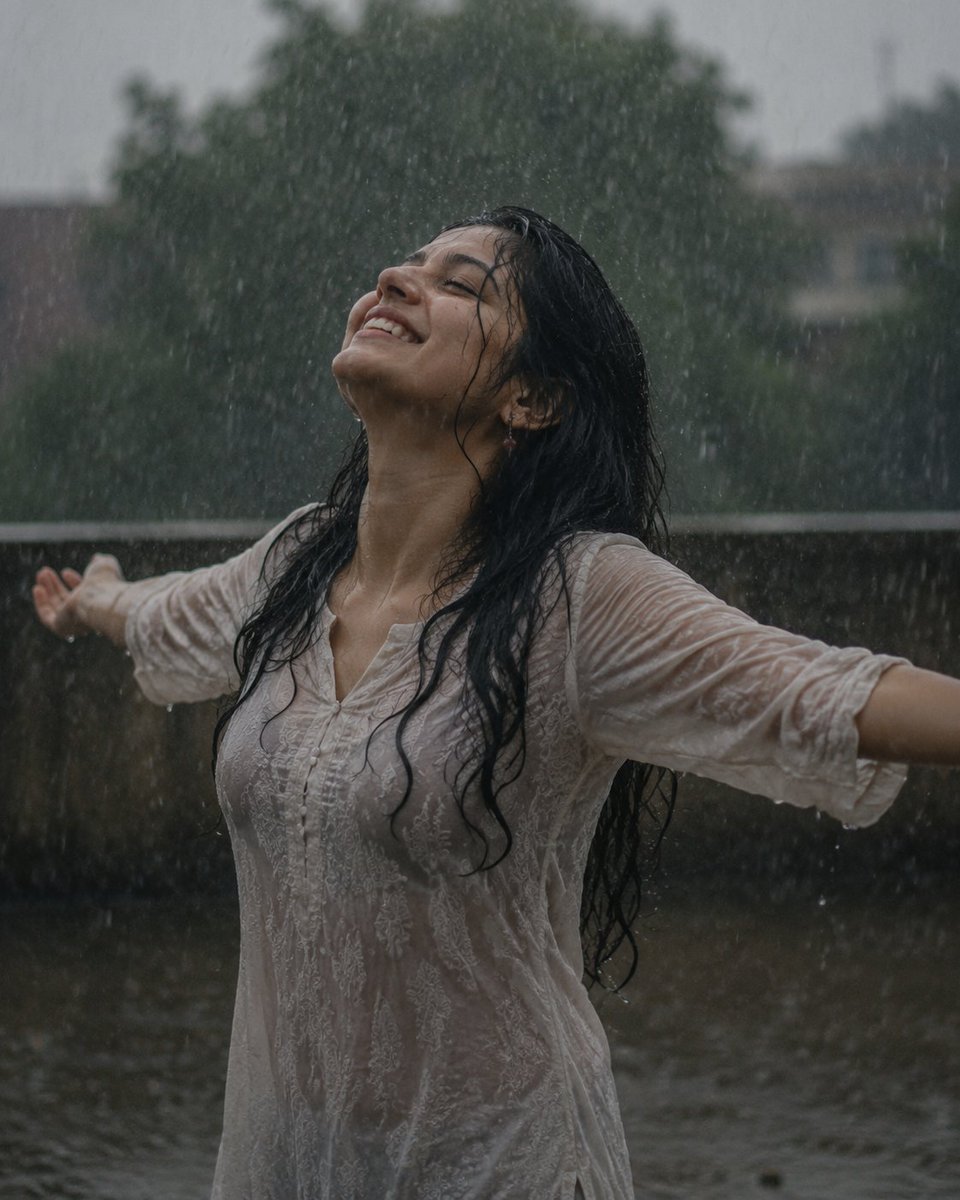 Nalmitf's tweet photo. Monsoon 2026 Forecast https://t.co/08gS1gyXxA https://t.co/4USzKSI2AH