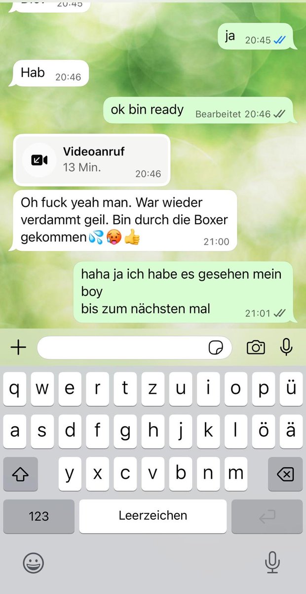 KingSize199619's tweet photo. Welcher Homo ist der nächste habe zeit und bock eine nach dem anderen auseinander zu nehmen
#masterfeet #orgasmus #sagging #sklave #sneakers #sniffen #socks #trampling #soccer #game #trampling #Konrollverlust #sportswearfetish #AmazonWishList #findom #drain #alpha #master https://t.co/dkPnxVg6mi