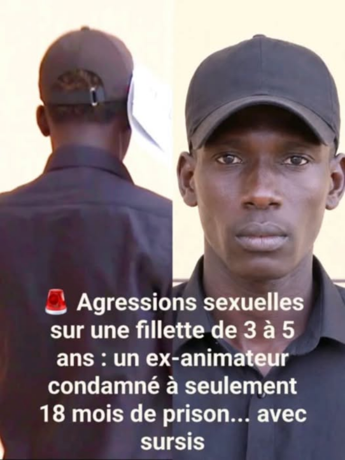 Dupont daniel tweet media