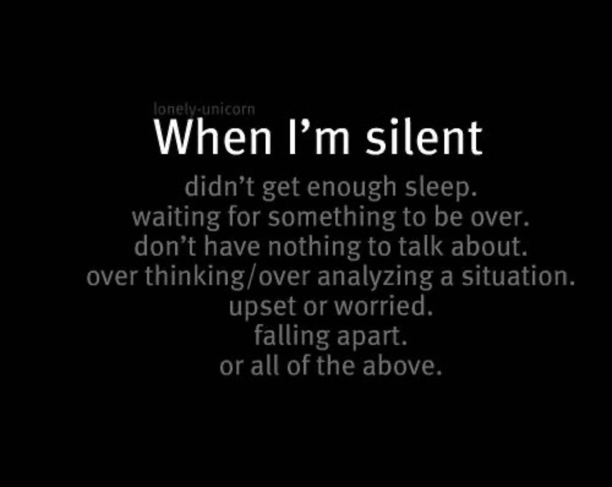 aalfaris34's tweet photo. https://t.co/YcW5SWkBfo