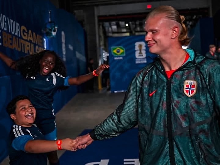 guillenfran's tweet photo. ¿Mi foto favorita del Mundial?

Mi foto favorita del Mundial. https://t.co/71tsKmTJq0