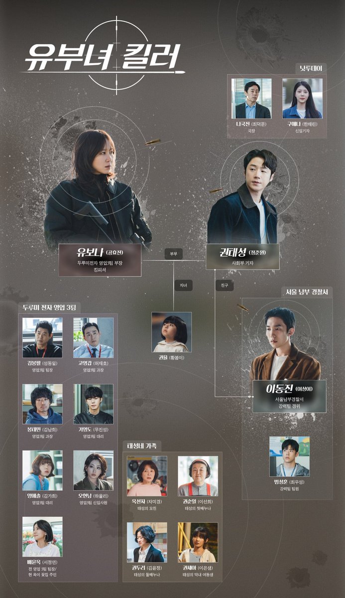 ForeverPo520's tweet photo. https://t.co/8MoVz697cV
홈페이지 오픈이네?! 진짜 너무 기대된다!! https://t.co/2ePagcv0Kx