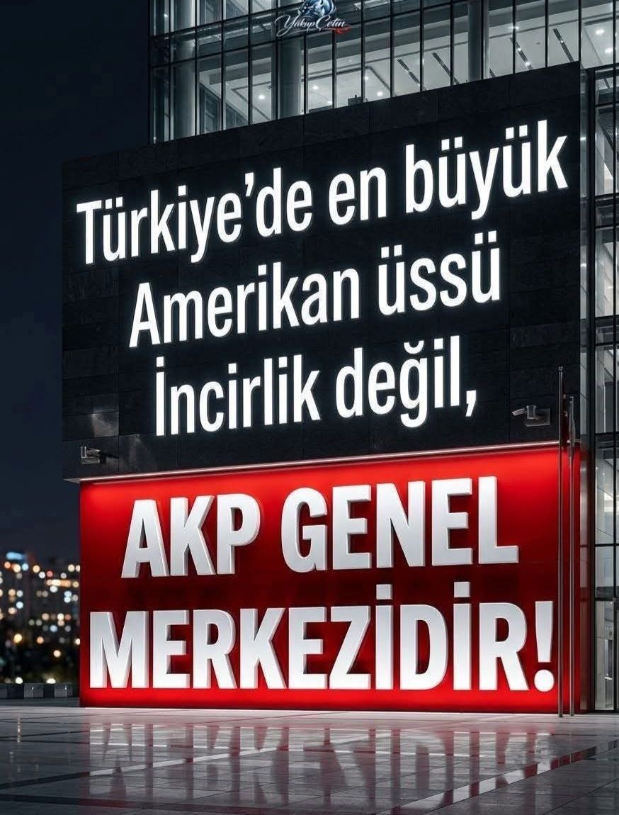 Dinsizin Biri tweet media
