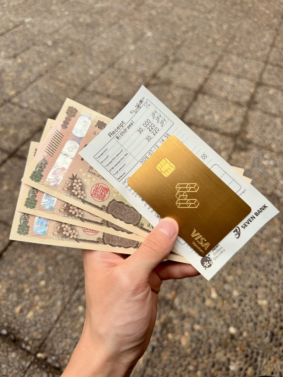 taka.eth tweet media
