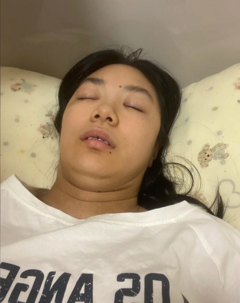 迷魅客栈（迷玩） tweet media