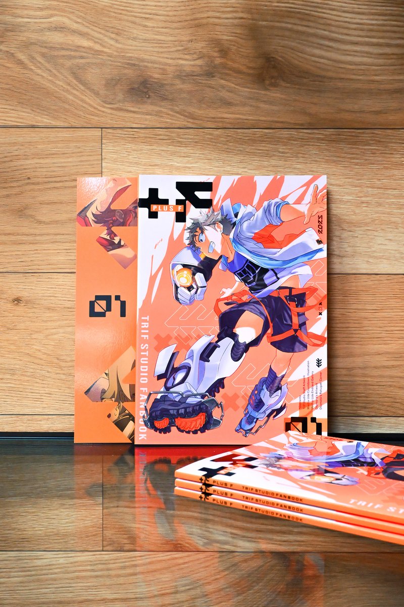 trifstudio's tweet photo. ／
　急募【東京スタジオ】
　アシスタントデザイナー募集中‼️
＼

[アルバイト・パート]
・アシスタントデザイナー

冊子・グッズ・Web・アニメ作品のルックや色づくりなど、アニメ制作会社ならではの仕事に携われます。

🚩詳細はこちら
👉https://t.co/POV3BqXy3D

#デザイナー https://t.co/AGTWHiPbmD