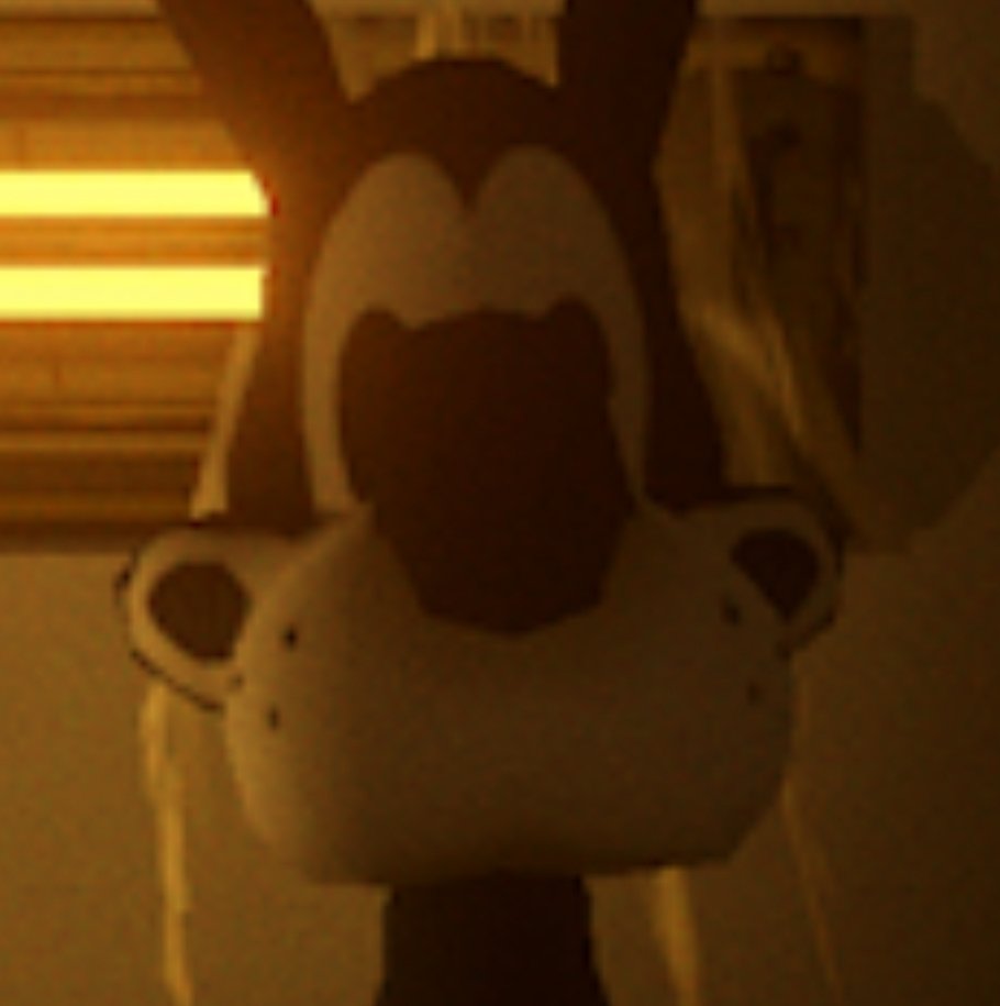 Artydoesstuff ⧉ tweet media