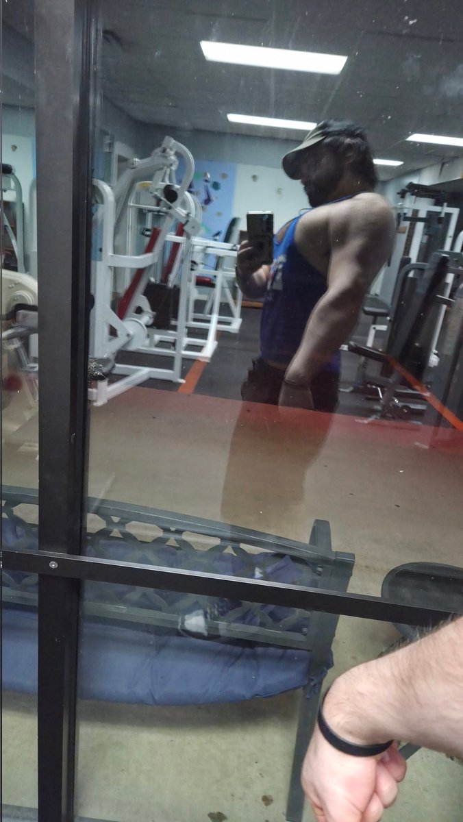 51pegasus50's tweet photo. 4️⃣👽 the world's best jhin 
#leagueoflegends #cosplay #chestbounce https://t.co/vFRY9FPaIa