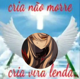 𝗥𝗲𝗻 ⚢ 𝗰𝗲𝗼 𝗹𝗼𝗵𝗲𝗻𝘀𝗰𝗮𝗿𝗮 ☂️🐇 tweet media