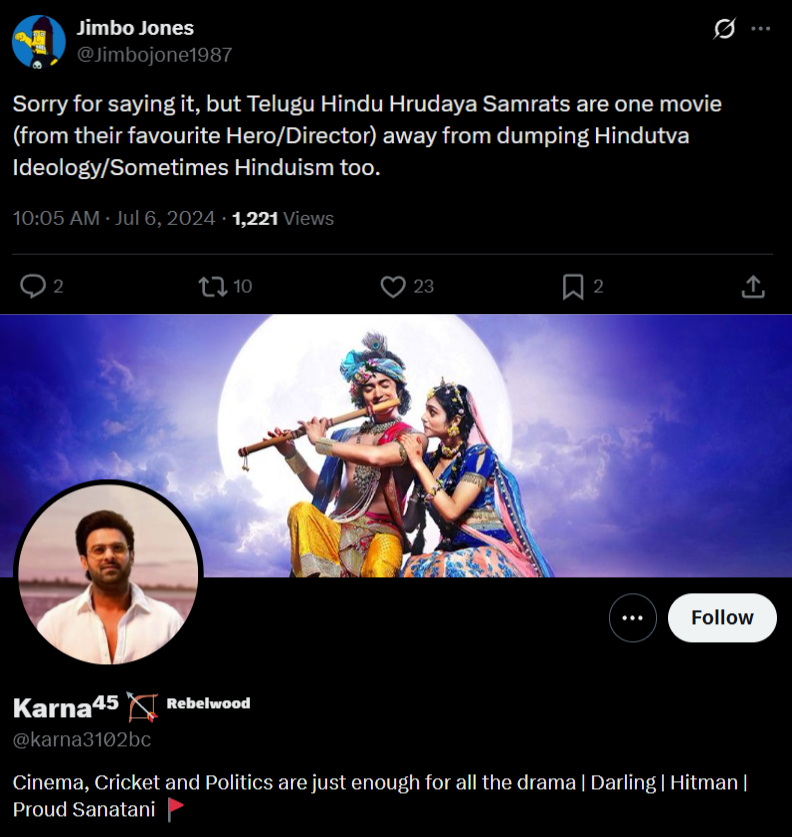 Wind tweet media