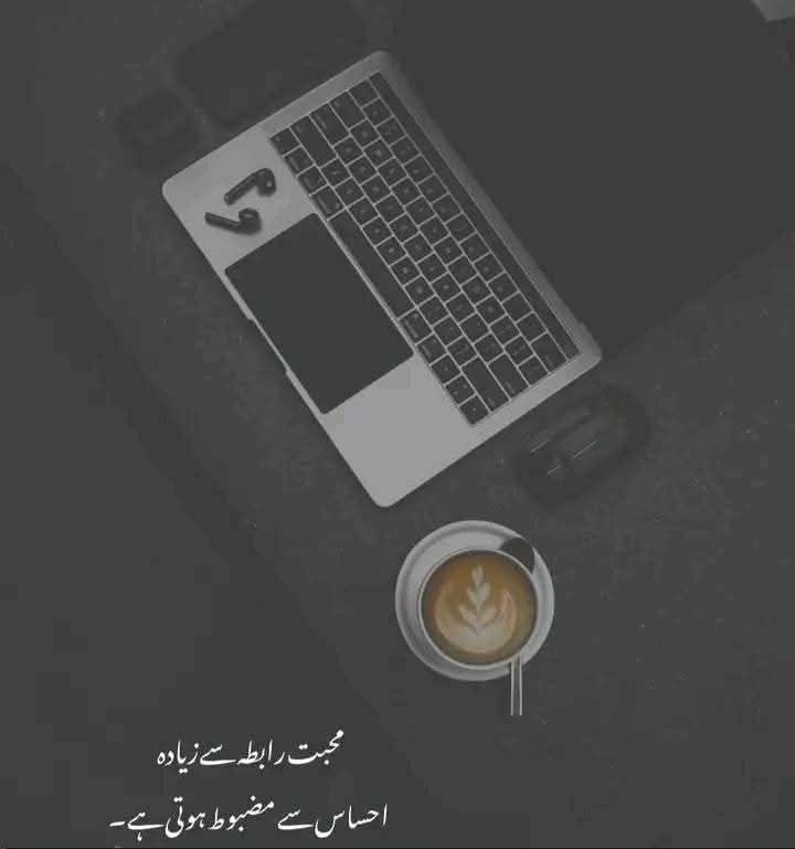 shehzadi54496's tweet photo. "- دعائیں کروائی نہیں جاتیں ، دعائیں لی جاتی ہیں" کسی کا مشکل وقت میں ساتھ دے کر تو کسی کی مسکراہٹ کی وجہ بن کر.. 🥀🖤🔥 https://t.co/yYJBSzELxL
