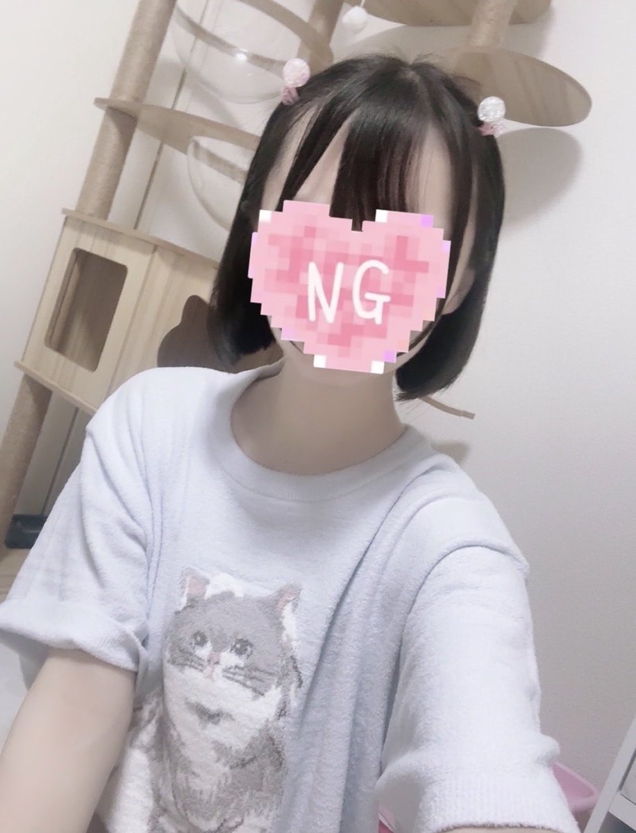 emadayoo_o's tweet photo. きょう16ー22！！
仲良しさんありがと！！
🈳18ー20じの2枠なのでよかったら
ご予約おまちしてます🐣ᩚ https://t.co/L8yhgpXABl